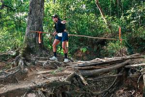 BIB: 
                            <button type="button" onclick="openModal(27555575)" class="btn btn-primary btn-sm float-right btn-popup" data-toggle="modal" data-target=".modal-high-quality">
                        <i class="fas fa-shopping-cart"></i> Add to Cart
                    </button>
                                            <button type="button" onclick="isThisMe(27555575, true)" class="btn btn-success btn-sm float-right btn-popup btn-isme hidden" data-toggle="tooltip" data-placement="bottom" title="นี่คือรูปของคุณใช่ไหม คลิกที่นี่เพื่อเอาเข้าอัลบั้ม">
                        <i class="fas fa-plus"></i> Add to album
                    </button>
                    <button type="button" onclick="isThisMe(27555575, false)" class="btn btn-warning btn-sm float-right btn-popup btn-isnotme hidden">
                        <i class="fas fa-ban"></i> Remove from album
                    </button>